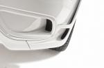 BMW X6 Tycoon Evo by Hamann 2009 года
